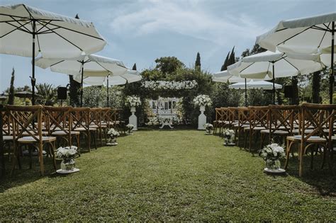 wedding venues sotogrande|Rustic hotel wedding venue Sotogrande .